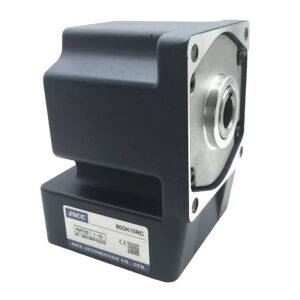 JSCC直角中空减速箱