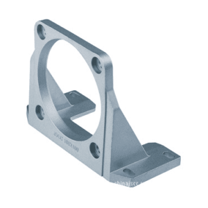 JSCC电机支架脚架