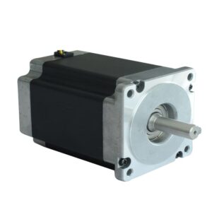 110步进电机