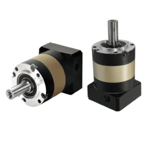 PLE经济型行星减速机