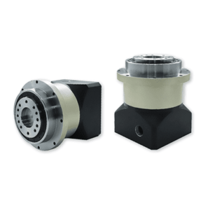 PLH直齿行星减速机