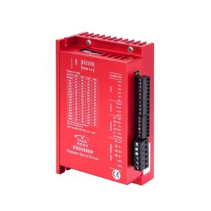 SSD2608H