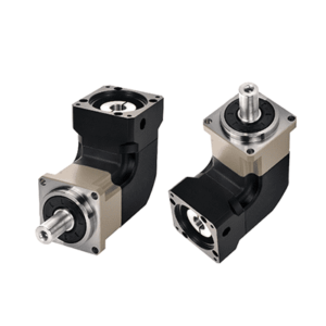 ZPGH斜齿行星减速机