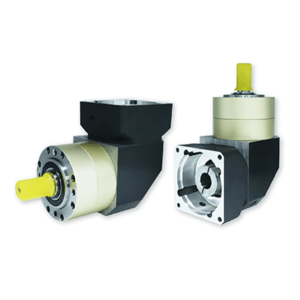 ZPLE系列行星减速机