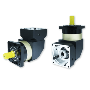 ZPLF系列行星减速机