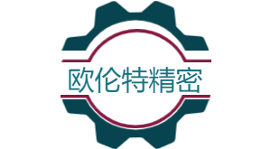 网站LOGO