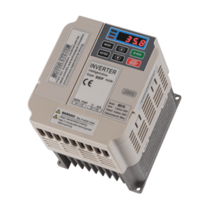 B075B150B220变频器