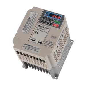 C075C150C220C300变频器