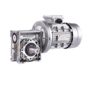 三相异步电机RV减速机