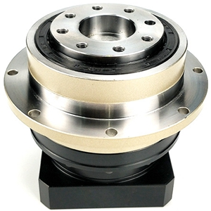 KD planetary gear reducer